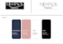 create a minimal yet impactful logo design